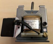 Electromagnet Heidelberg GTO