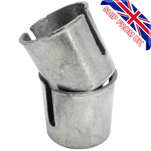 Electrical component - electrical,