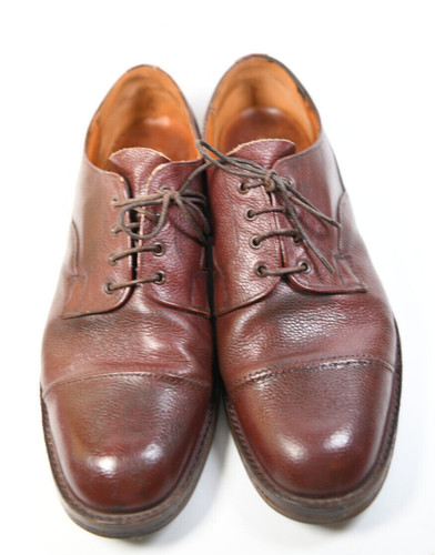 Dapper dresser alert tecnic - dapper,