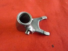 Yamaha DT 80LC RD 75LC TZR 75