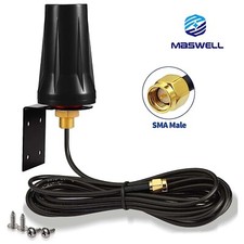 4G LTE Antenna Aerial Outdoor