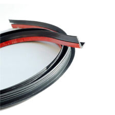 Front Rear Back Window Glass