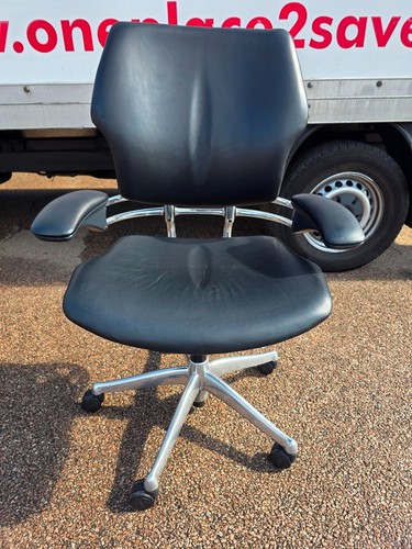Humanscale freedom office - freedom,