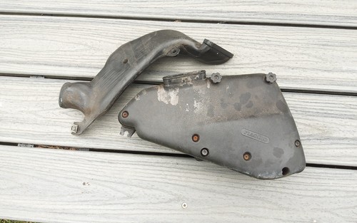 Vespa piaggio et2 scooter - piaggio,