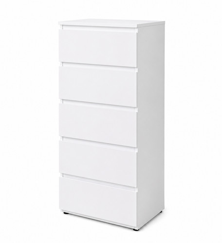 White chest high - 5,