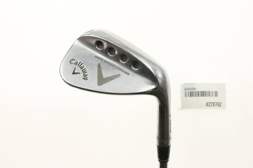 Callaway mack daddy forged - callaway,