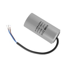 200uf/200mfd 450V Start Run