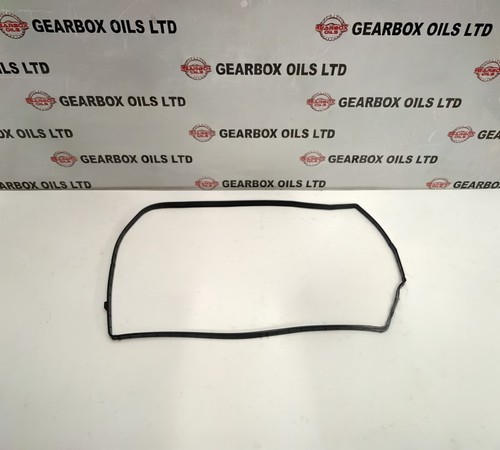 Ford volvo 6dct450 6dct451 - 6dct450,