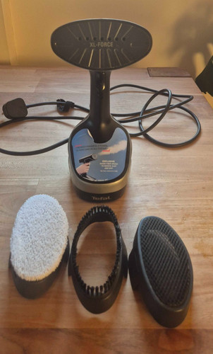 Tefal access steam - tefal,
