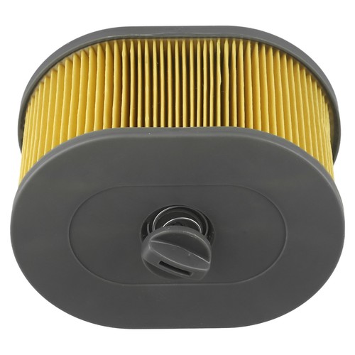 Perfect fit air - perfect, filter