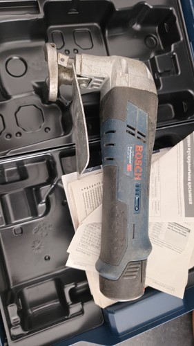 Bosch gsc 12v metal - gsc,