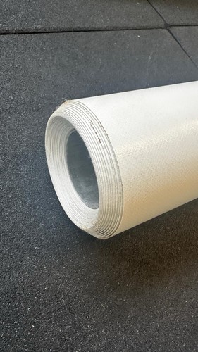 Lastolite professional white - ,