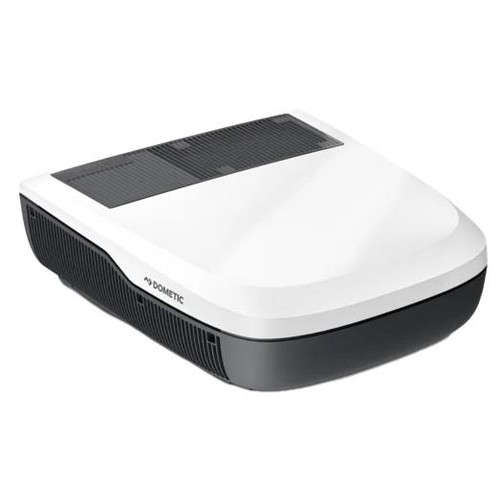 Dometic freshjet fjx4 1700w - dometic,