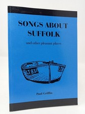 Paul Griffin, Songs About