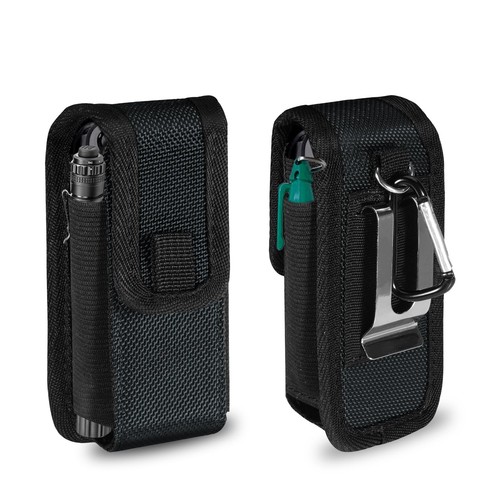 Kenobee multitool sheath edc - kenobee,