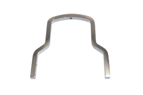 Short rail vertical - rail,