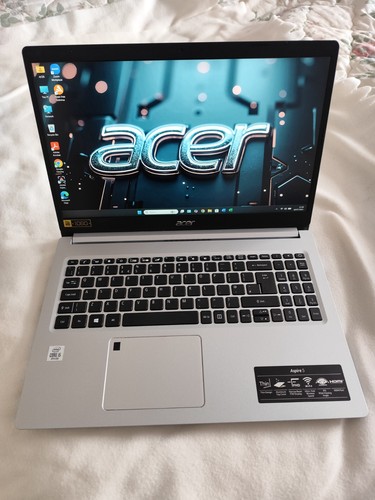 Acer aspire a515 6 - aspire, 5