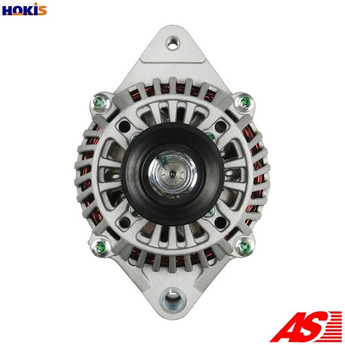 Alternator a5243 for - a5243,