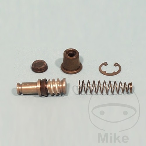 Tourmax brake pump repair - tourmax, kit