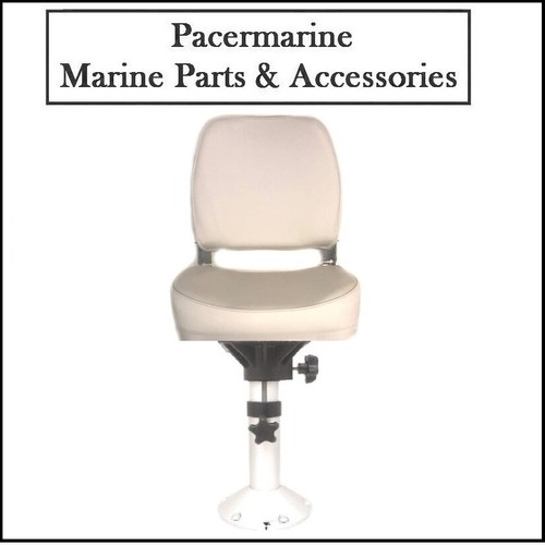 Classic marine folding - classic,