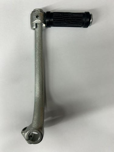 Suzuki cs50 roadie kick - suzuki,