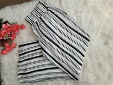 INC International Concepts -