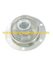 VW BEETLE BEETLE KARMANN GLIA