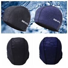 Waterproof Nylon Fabric