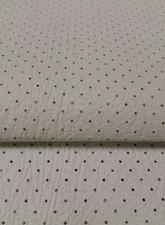 lancia fulvia headlining