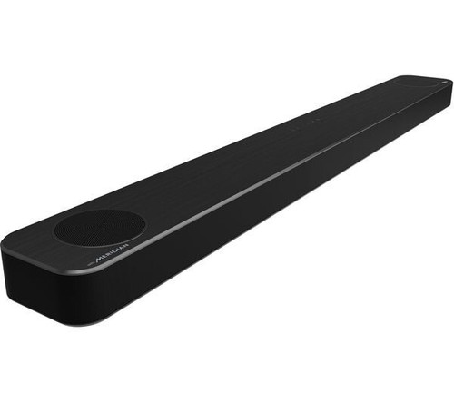 Sp8ya soundbar home - home, cinema