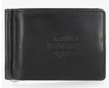 Harley Davidson Men's Card