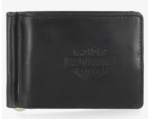 Harley davidson men - harley,