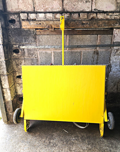 300 litre capacity metal - litre,