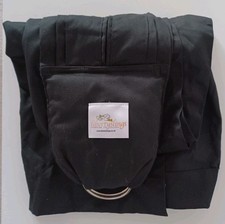 Liberty Slings Baby Ring Sling