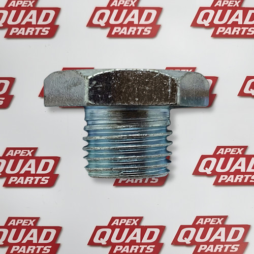 Yamaha grizzly 700 2007 2026 - ,