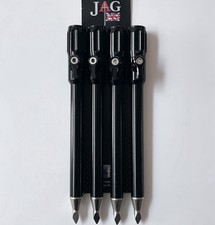 JAG Products Prolite Black