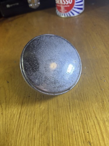 Petrol cap for - petrol, honda
