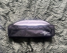 Immaculate Fully Serviced Trevor James 5XE Concert Flute