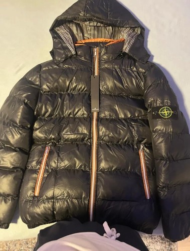 Stone island men - stone, men's