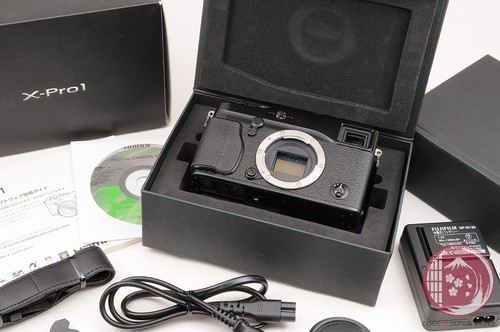 Noship2us mint box - [mint+, box]