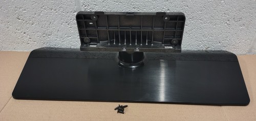 Stand for samsung - stand,
