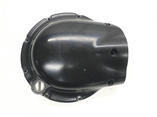 Clutch cover kawasaki - w, 800