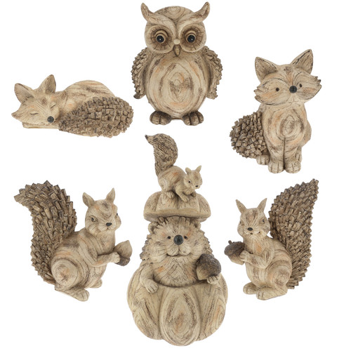 Shudehill giftware woodgrain - shudehill,