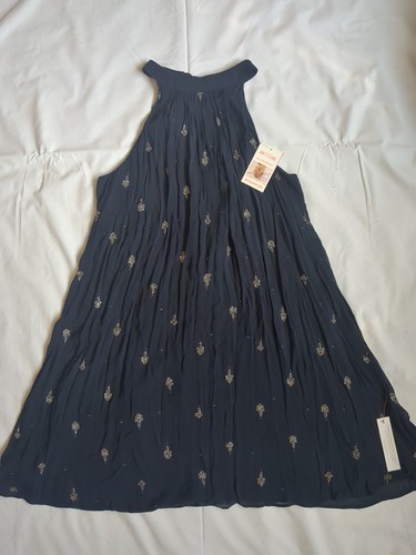 Women monsoon - women's,