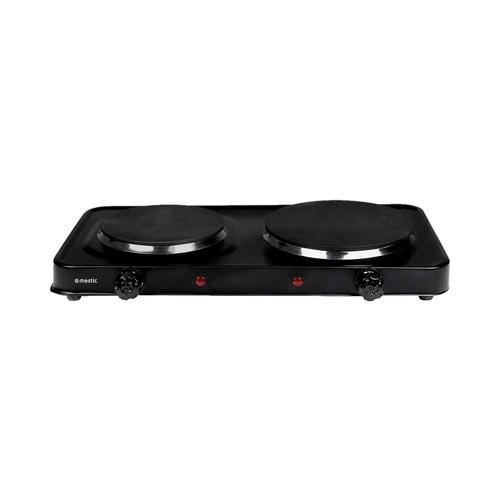 Mestic burner electric hob - mestic,