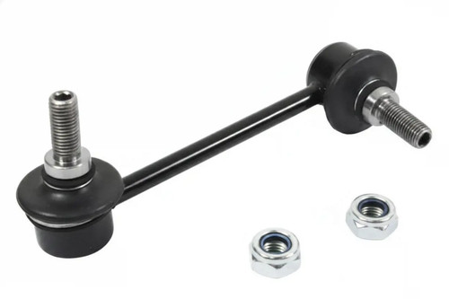 Stabilizer link push rod - stabilizer,