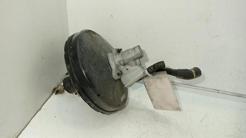44610b1090 brake servo - brake,