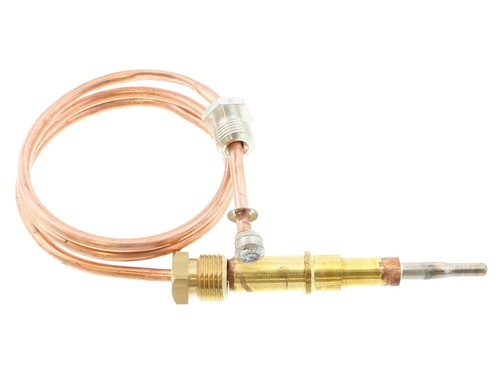 Ferroli 39803010 thermocouple - ferroli,