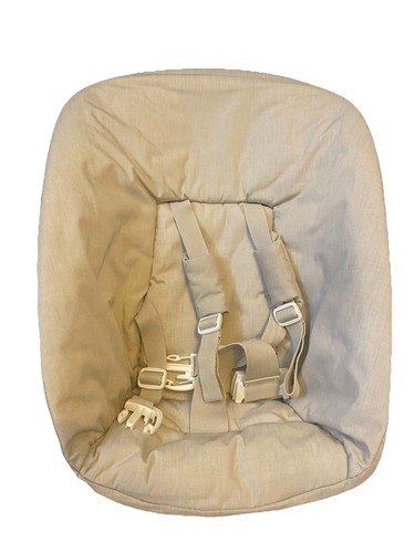 Stokke tripp trapp newborn - stokke,
