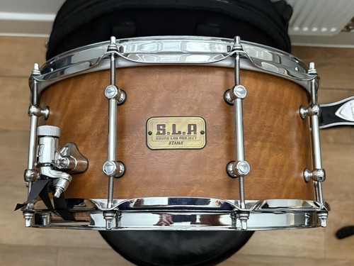 Tama slp bold spotted - slp, gum